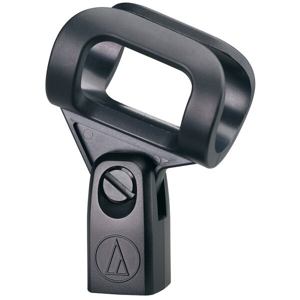 Main product image for Audio-Technica ATW-2120CI UHF Wireless Handhe 242-4451